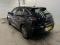 preview Peugeot 208 #5