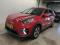 preview Kia Niro #0