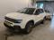 preview Jeep Avenger #0