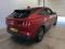 preview Ford Mustang Mach-E #1