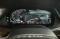 preview BMW X5 #5