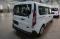 preview Ford Transit Connect #1