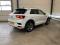 preview Volkswagen T-Roc #2