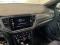 preview Volkswagen T-Roc #4