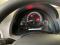 preview Skoda Citigo #5