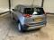 preview Opel Crossland X #3