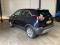 preview Opel Crossland X #3