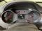 preview Opel Crossland X #5