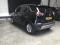 preview Opel Crossland X #3