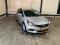 preview Opel Astra #1
