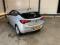 preview Opel Astra #3