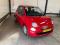 preview Fiat 500 #1