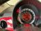 preview Fiat 500 #5