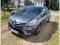 preview Renault Clio #0