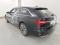 preview Audi A6 #2