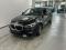preview BMW 116 #1