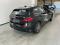 preview BMW 116 #3