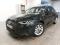 preview Audi A3 #0