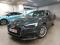 preview Audi A5 #0