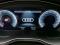 preview Audi A5 #4