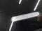 preview Audi A5 #5