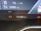preview Citroen C5 Aircross #4
