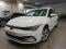 preview Volkswagen Golf #0