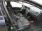 preview Volvo V40 #2