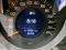 preview Volvo V40 #4