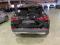 preview Mercedes GLA 250 #4