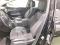preview Opel Insignia #3
