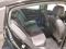 preview Opel Insignia #4