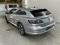 preview Volkswagen Arteon #2