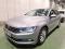 preview Volkswagen Passat Variant #0