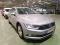 preview Volkswagen Passat Variant #1