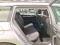 preview Volkswagen Passat Variant #5