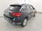 preview Volkswagen T-Roc #3