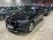 preview BMW X1 #0