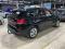 preview BMW X1 #2