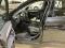 preview BMW X1 #5