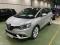 preview Renault Grand Scenic #1