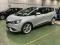 preview Renault Grand Scenic #2