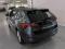 preview Skoda Scala #2