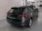 preview Skoda Scala #3