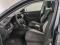 preview Skoda Scala #4