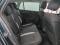 preview Skoda Scala #5