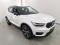 preview Volvo XC40 #1