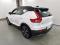 preview Volvo XC40 #2