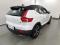 preview Volvo XC40 #3