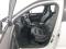 preview Volvo XC40 #4